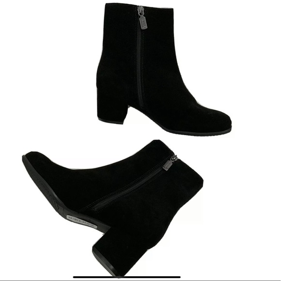 blondo alida waterproof